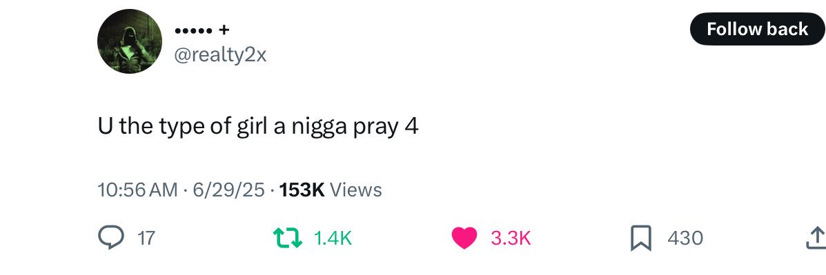 fmalesosa's banner