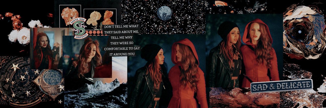 ☆ NAE ☆'s banner