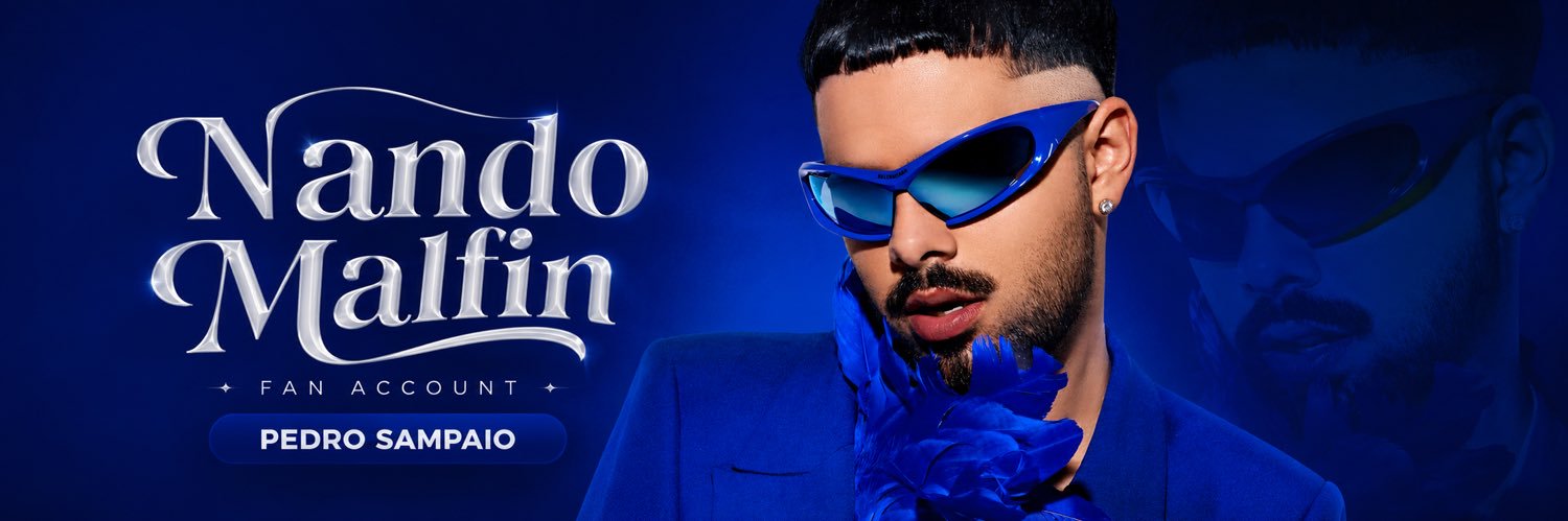 nando's banner