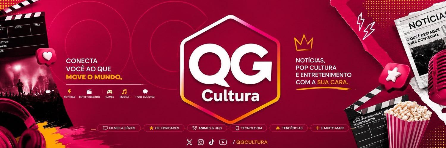 QG Cultura's banner