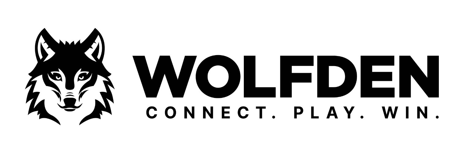 WOLFDEN 🐺's banner