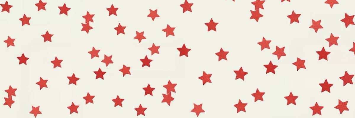 yurious george's banner