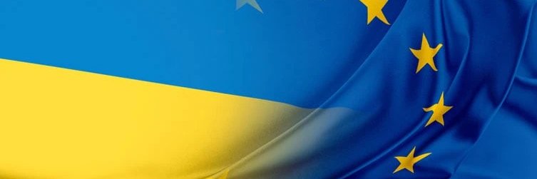 Wojciech Orłowski 🇵🇱 🇪🇺 🇺🇦 #TeamTuska #SnaW2's banner
