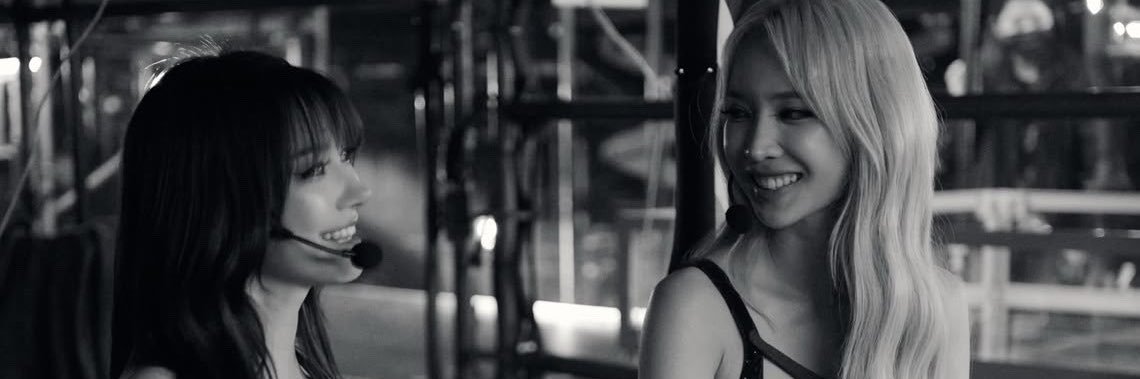 𝒥 orlor's banner