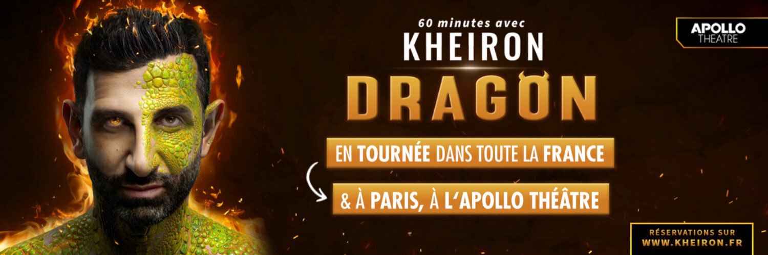 https://twitch.tv/kheironlevrai's banner