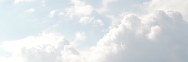 House of Dreams (하우스 오브 드림스)'s banner