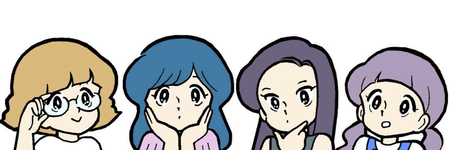 週刊女性PRIME【動画】's banner