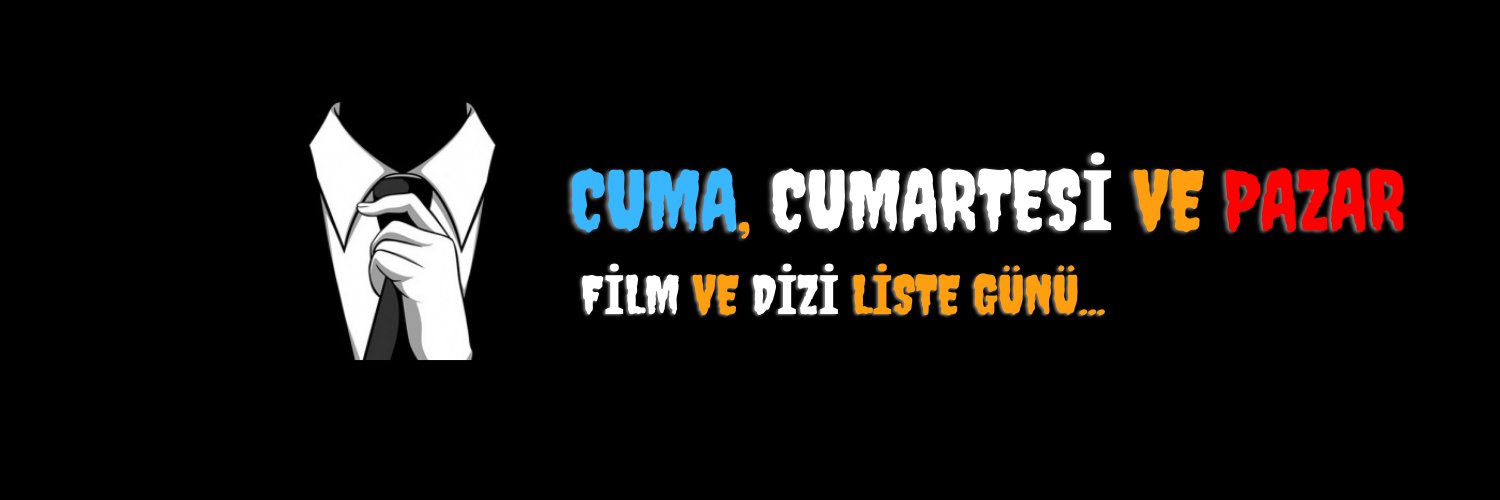 Kamera Aşçısı's banner