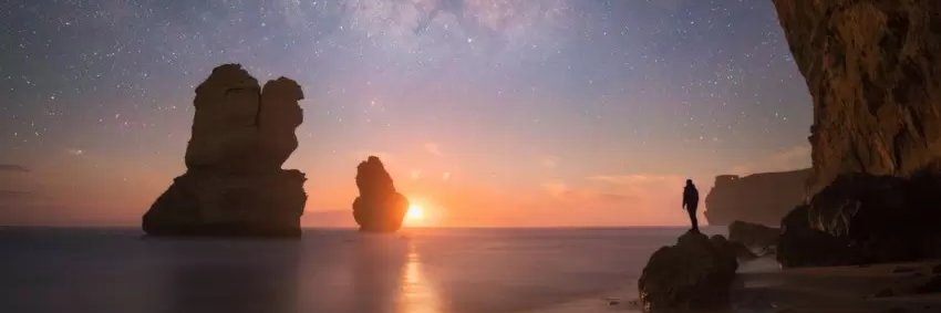 龜言龜语's banner