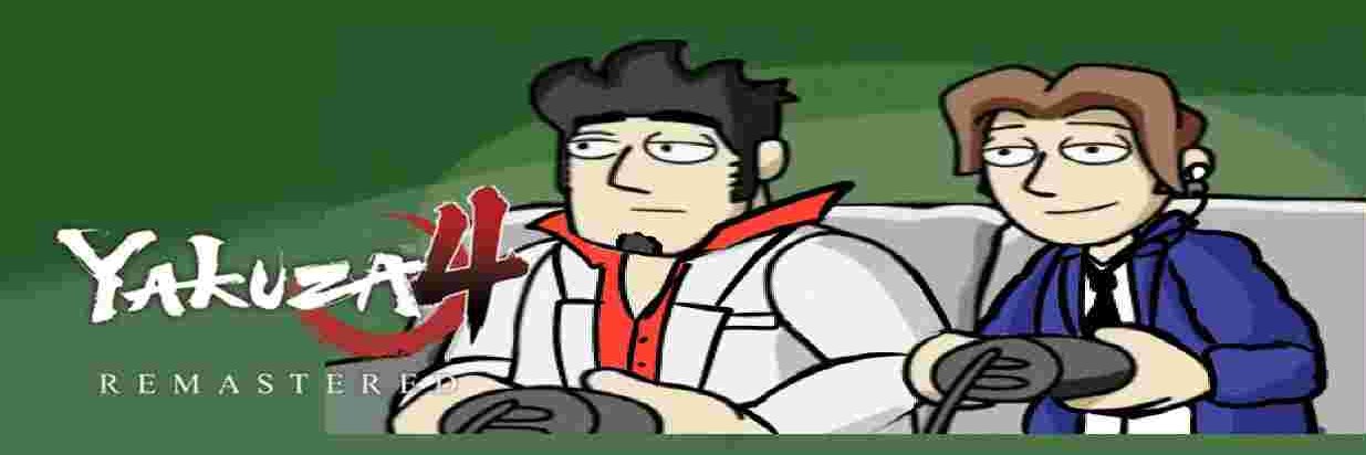 smugmoons's banner