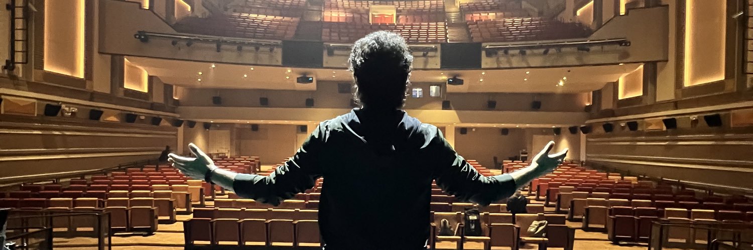 papon angaraag's banner