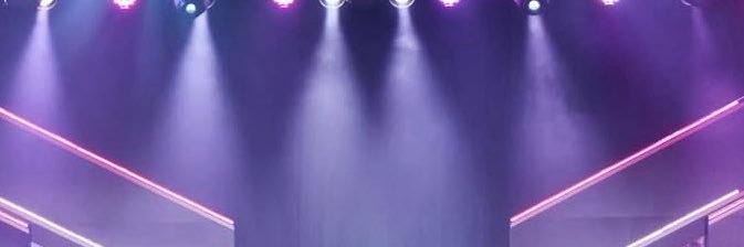 江口心々華(HKT48)'s banner