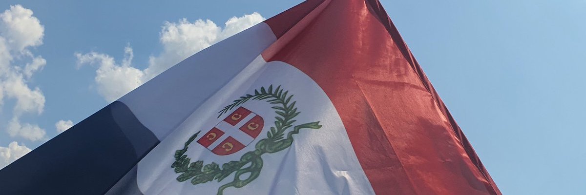 drugosrbijanac🇮🇱's banner