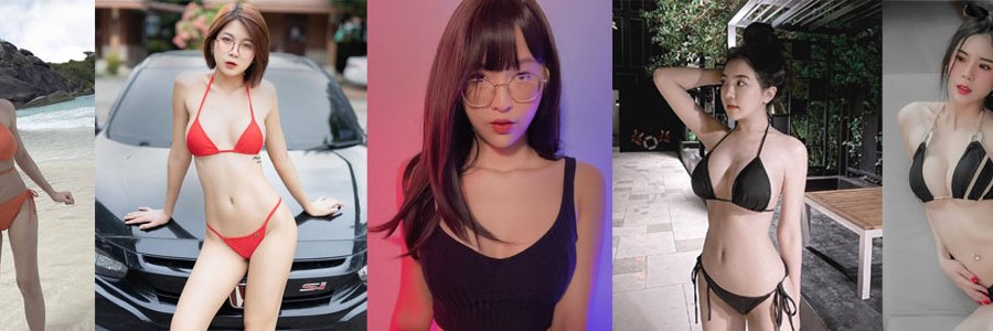 ชี้เป้าคลิปเด็ด 🔞's banner