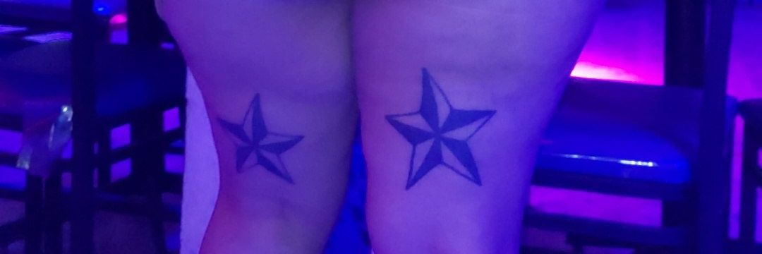 🔥ESTRELLA LA DIVA⭐'s banner