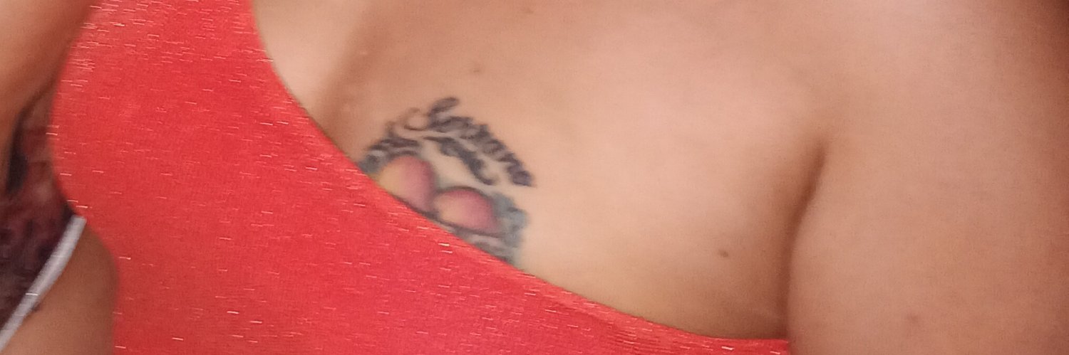 🔥ESTRELLA LA DIVA⭐'s banner