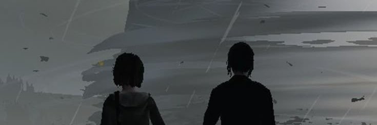 Juliasomeone's banner