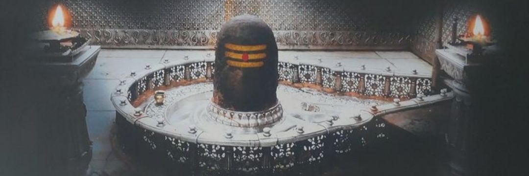 𝐑𝐮𝐝𝐫𝐚𝐤𝐬𝐡𝐢's banner