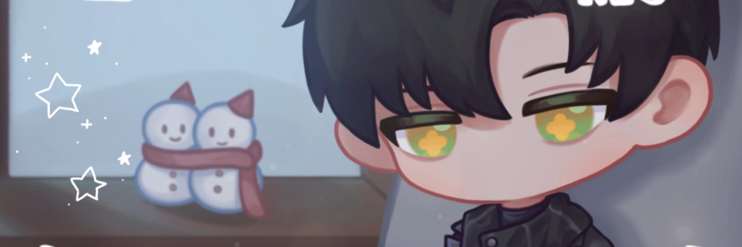 _白末幽灵_'s banner