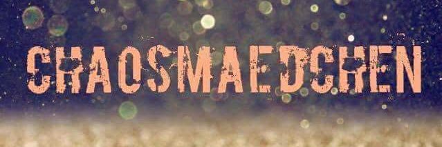 🎀 𝒩𝒶𝒹𝒾𝓃𝑒 🎀's banner