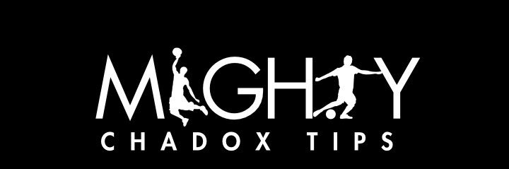 мιցнту-Chadox's banner