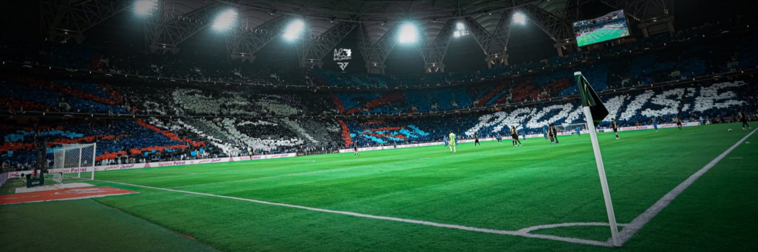 الزعيم العالمي (91)🏆's banner