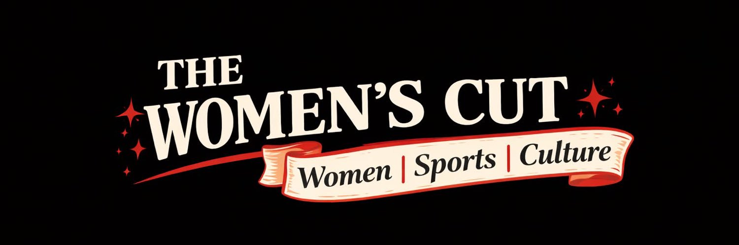 C. C.,Esq.'s banner