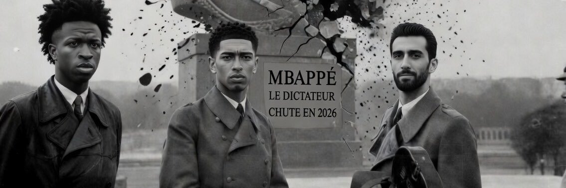 MOHAMED's banner