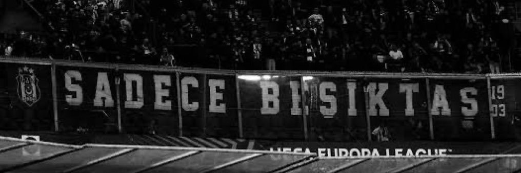 Genç Şenol's banner