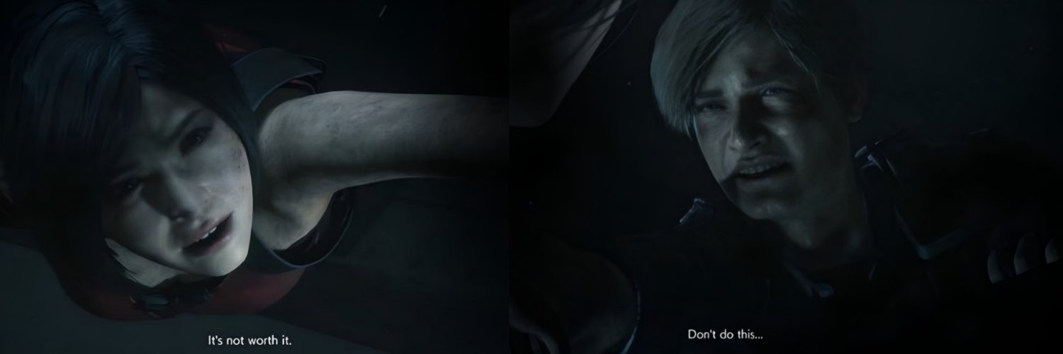 ved𓅓's banner