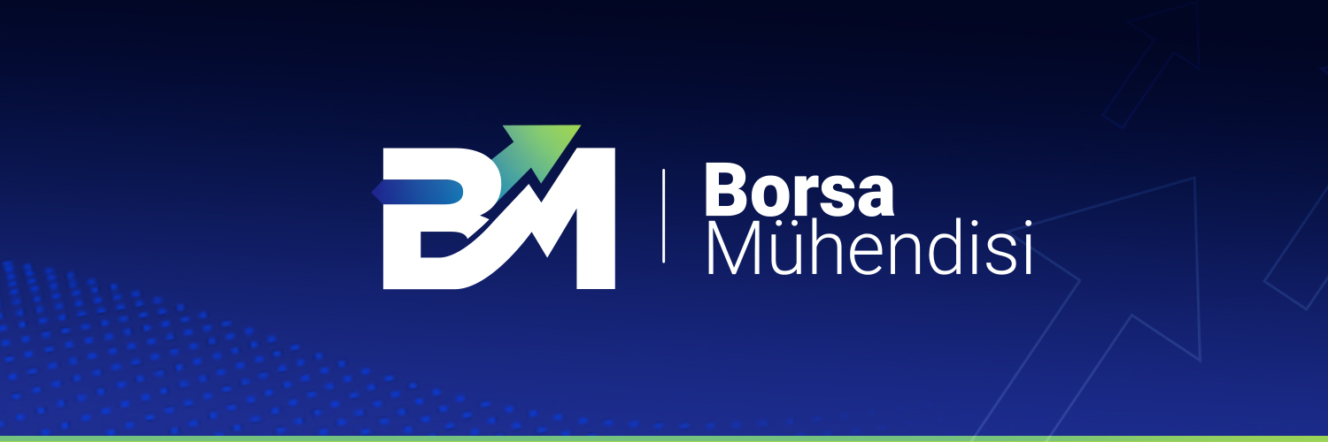 Borsa Mühendisi's banner
