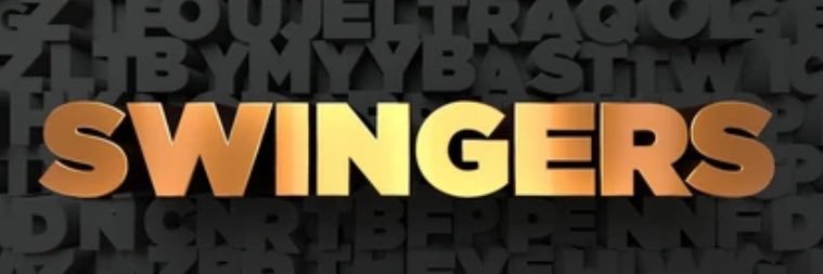 Juntos y tú ✨️'s banner