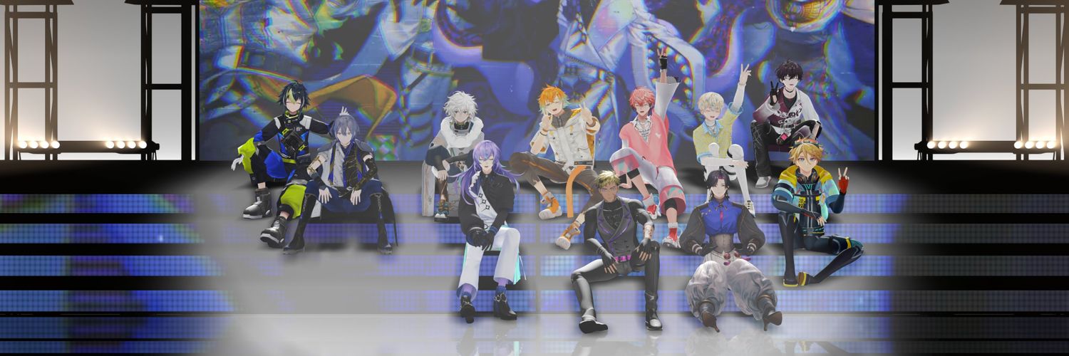 Hanami's banner