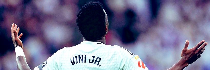 CallViniJr's banner