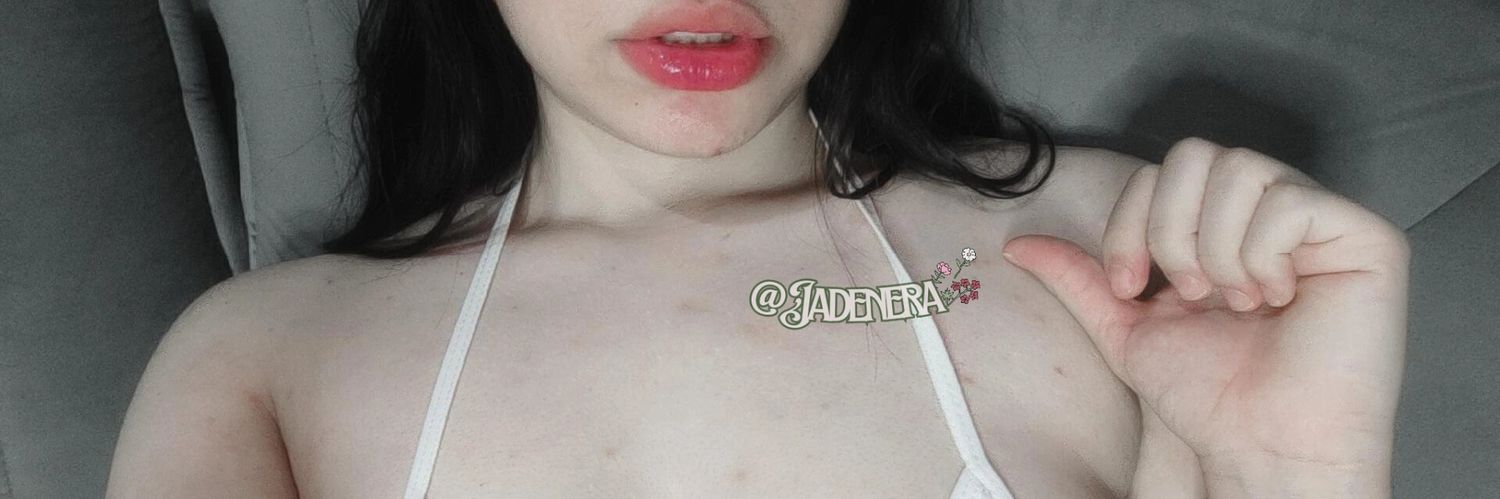 Jadenera | VIP 35,00⋆ ࣪.𓍊𓋼 𓍊𓋼 ⋆'s banner