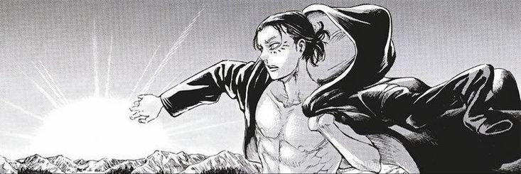 Anime Verse's banner