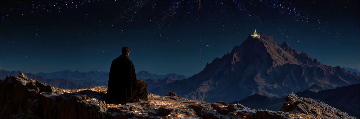 凶悍的里脊肉's banner