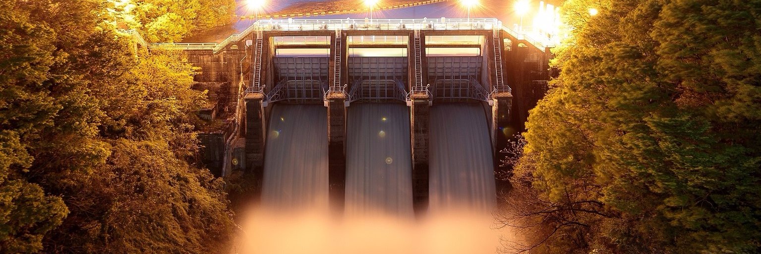星野夕陽＠防災士's banner