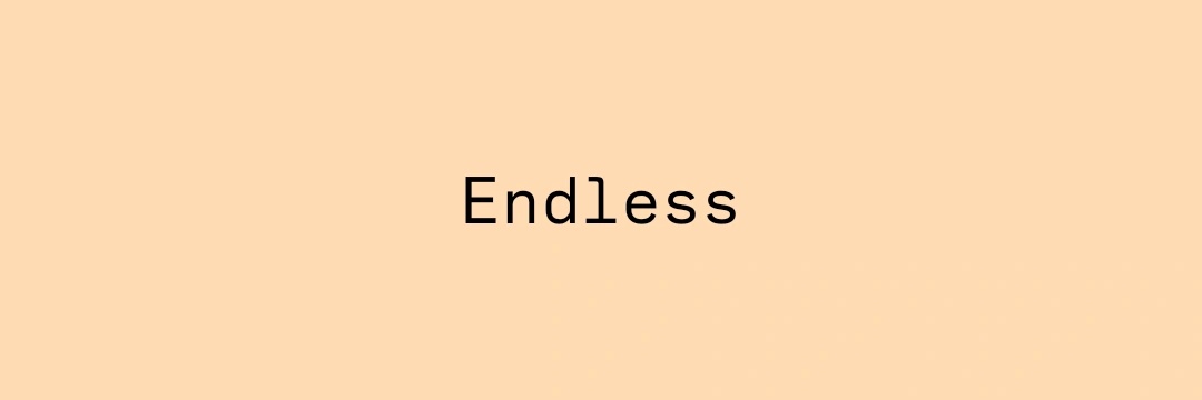 Nina's banner