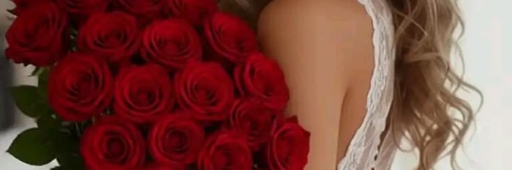 AliciaX ੈ✩°•⋆📹 nature (NODM)'s banner