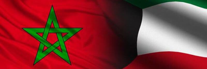 راشد البلوشي's banner