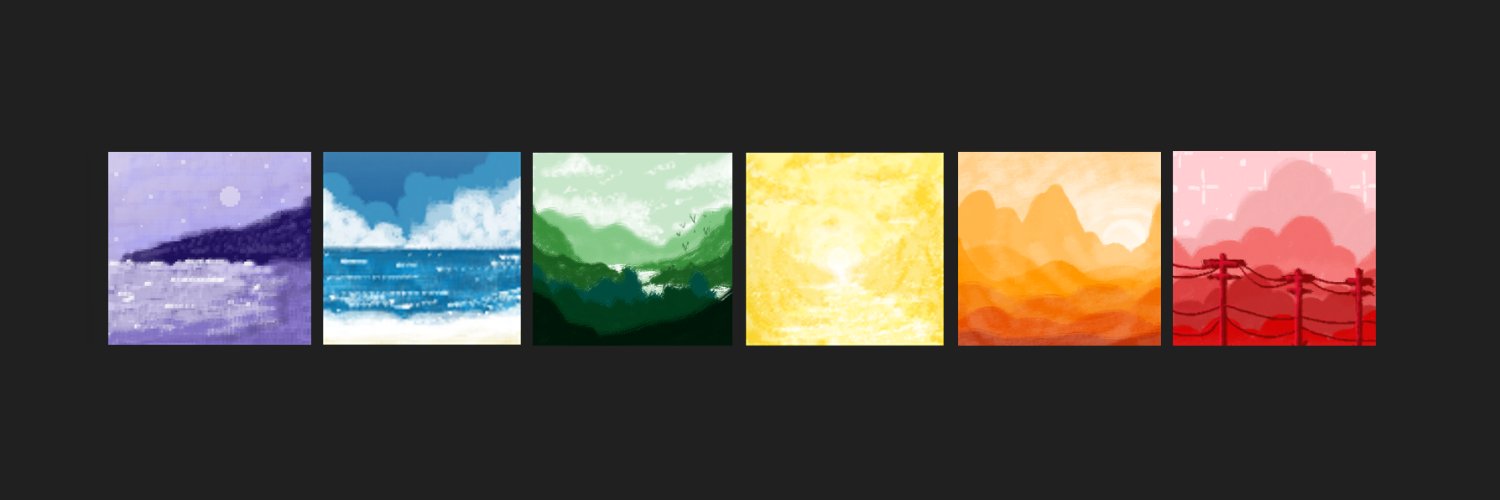 Jellybeans 🐈‍⬛🐈's banner