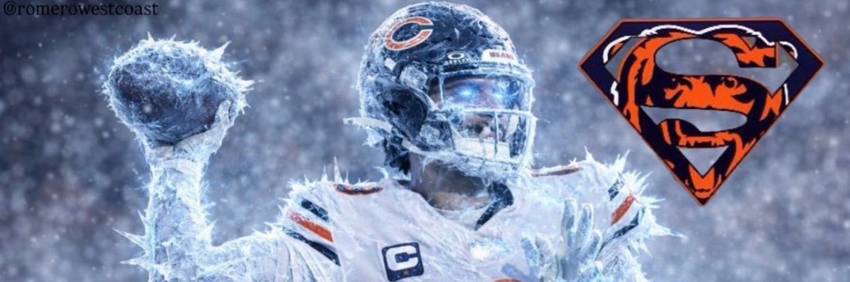 ❄️ 🧊ℕ.ℝ. 🧊❄️🐻⏬'s banner