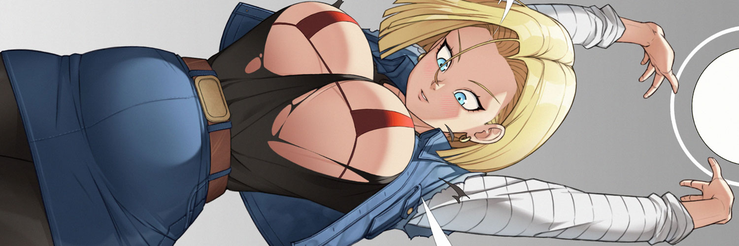 MIKEYMEGAMEGA's banner