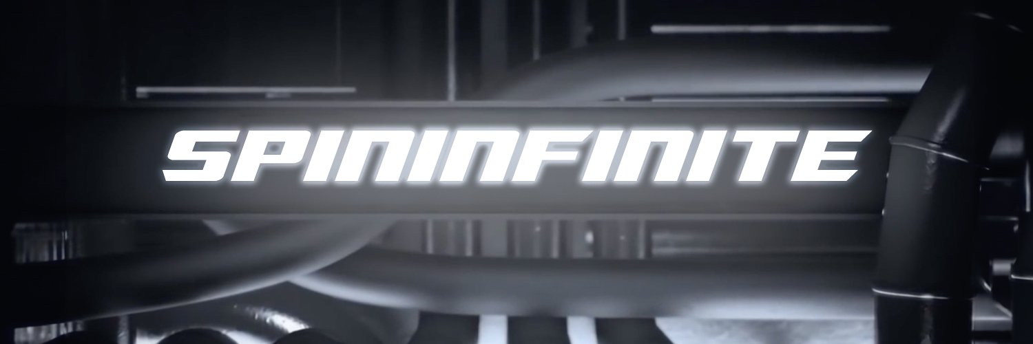 RJ / spininfinite's banner