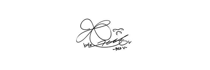 ♔ 𓄂𓆃⊙⊝⊜'s banner