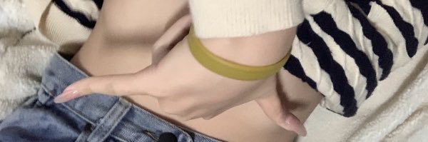 🐰肥兔🇲🇴's banner