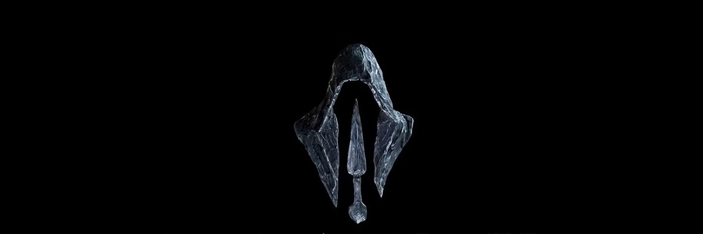 O T I S's banner