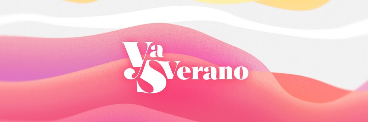 Y Ahora Sonsoles's banner