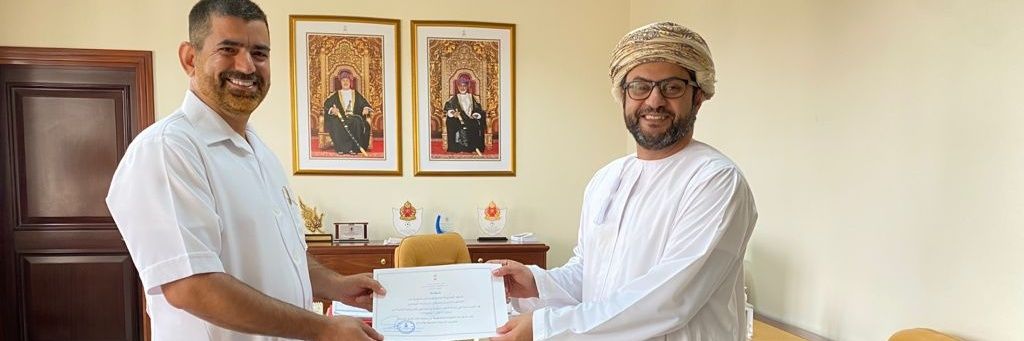 ناصر المعمري🎖️'s banner